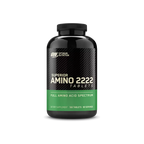 Optimum Nutrition Superior Amino 2222