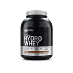 Optimum Nutrition Platinum Hydrowhey