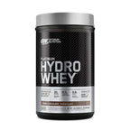 Optimum Nutrition Platinum Hydrowhey