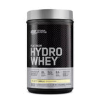Optimum Nutrition Platinum Hydrowhey