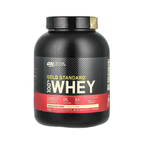 واي بروتين جولد ستاندرد — Optimum Nutrition