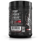 RYSE Pump Daddy V2 (40 Servings)