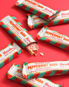 Barebells Peppermint Barh Protein Bar | 55g