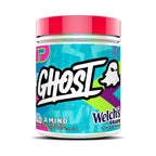 GHOST Amino (40 Servings)