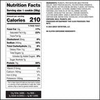 QUEST PEANUT BUTTER CHOCOLATE CHIP PROTEIN COOKIE (60g)