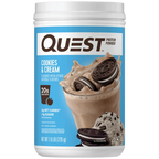 QUEST Protein Powder 1.6 lb