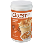 QUEST Protein Powder 1.6 lb