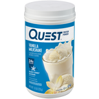 QUEST Protein Powder 1.6 lb