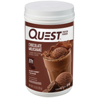 QUEST Protein Powder 1.6 lb