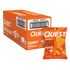Quest Protein Chips - Nacho Cheese
