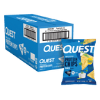 Quest Protein Chips - Ranch