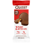 Quest Peanut Butter Cups | 42g