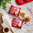 Quest Chocolate Chip Muffin | 57g
