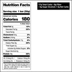 QUEST Dipped Cookies & Cream Protein Bar (50g)