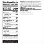 QUEST WHITE CHOCOLATE MACADAMIA PROTEIN COOKIE (58g)