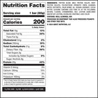 QUEST Strawberry Shortcake Protein Bar (60g)