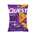 Quest Protein Chips | Single Pack