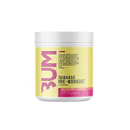 RAW Thavage Pre-Workout