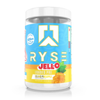 Ryse Loaded Pre - Sour Blue Raz