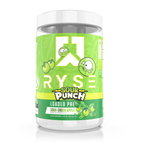 Ryse Loaded Pre - Tigers Blood