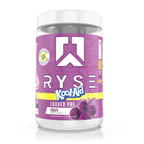 Ryse Loaded Pre - Tropical Punch