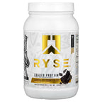 RYSE Loaded Protein 900G (27 Servings)