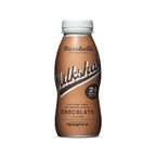 Barebells Milkshake | (One Bottle 330ml )