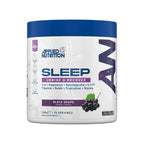 Applied Nutrition Sleep Unwind & Recover 300G | 30 Servings