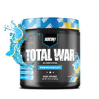 Redcon1 Total War Pre-workout | 30 Servings