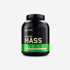 Optimum Nutrition Serious Mass