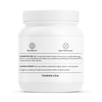 Thorne Creatine - 450g | 90 Servings