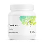 Thorne Creatine - 450g | 90 Servings