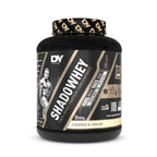DY Shadow Whey Protein 2KG (66 Servings)