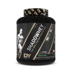 DY Shadow Whey Protein 2KG (66 Servings)