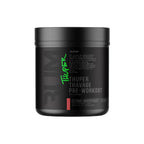 Raw Nutrition Thuper Thavage Pre-workout | 20 Servings
