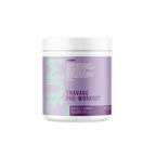 RAW Thavage Pre-Workout (492g)