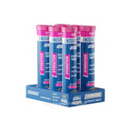 Applied Nutrition Endurance Hydration Electrolytes Tablets| Single Tube