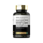 Carlyle Tongkat Ali 1600mg (180 Capsules)