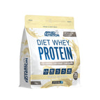 Applied Nutrition Diet Whey Protein 1kg | 40 Servings