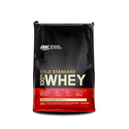 واي بروتين جولد ستاندرد — Optimum Nutrition