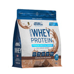 Critical Whey 900g Chocolate