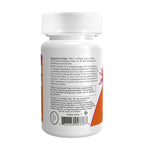 Now Foods Vitamin D-3 10,000 IU 120 Softgels