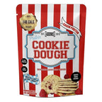 Adonis Gears Protein Cookie Dough