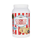 Adonis Gears Protein Cookie Dough