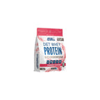 Applied Nutrition Diet Whey Protein 1kg | 40 Servings