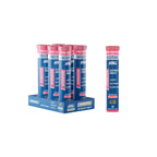 Applied Nutrition Endurance Hydration Electrolytes Tablets| Single Tube