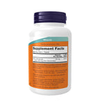 Now Foods Zinc 50mg | 250 Tablets
