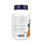 Now Foods Zinc 50mg | 250 Tablets