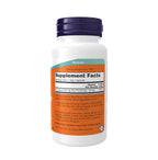 Now Foods Zinc Picolinate 50mg Immune & Health Support
