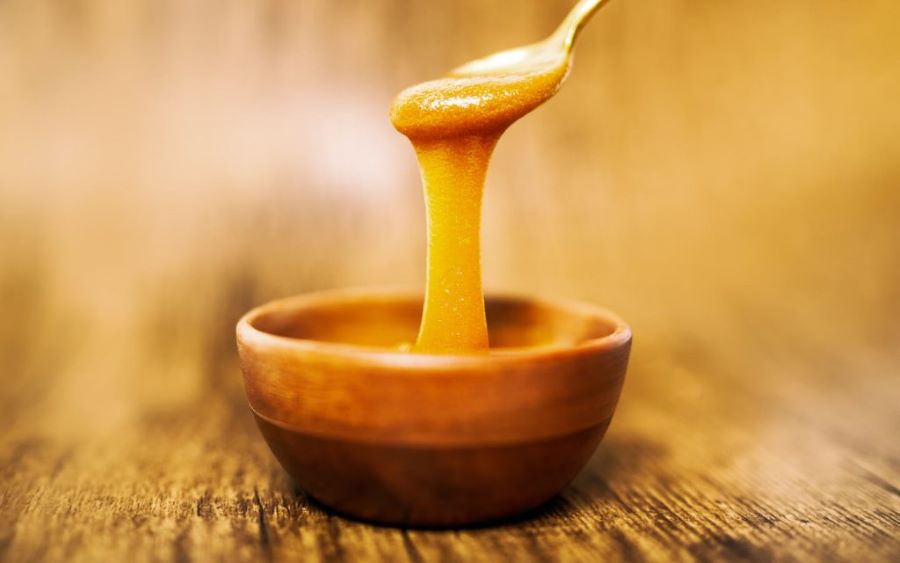 تقوية المناعة